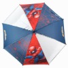 마블 스파이더맨 테이크 우산 53 유아 아동 키즈 우산