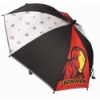 마블 아이언맨 포스 우산 53