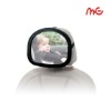 MG 점보 유아 차량용 후방거울 360도 회전 와이드 거울