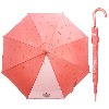 카카오프렌즈 55별 우산 어피치 유아 아동 반자동 우산