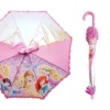 디즈니 공주 프린세스 47 샤이니 프린세스 우산(226922) 유아 아동