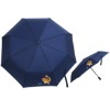 포켓몬스터 완자55 심플우산 파이리 (네이비) 완전자동 우산 (946206)
