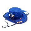 마블 스파이더맨 일렉트릭 프라햇 블루 (753013) 아동 여름 메쉬 캠핑 모자