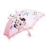 유아 아동 미니마우스 47 리본입체 홀로그램 우산(941690)