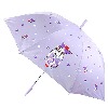 산리오 쿠로미 스파클링 암막코팅 60 우산 겸 양산 (장우산) 850310